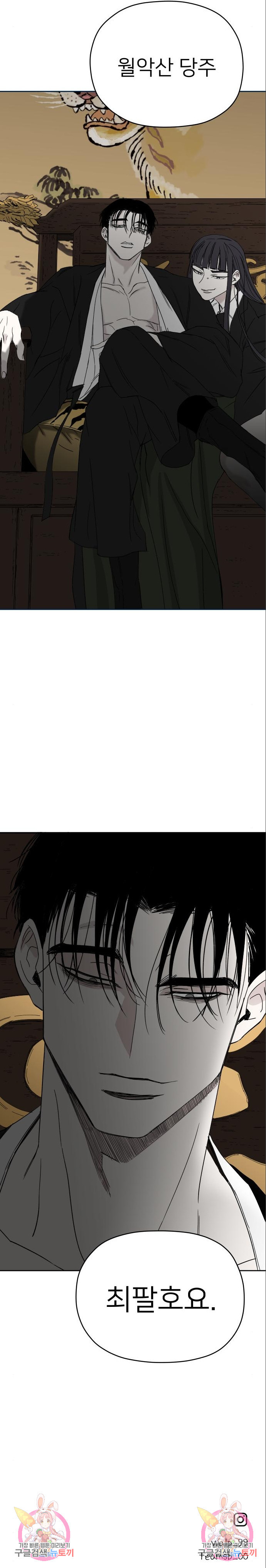 1682131643166hp37ir1ajxj.jpeg