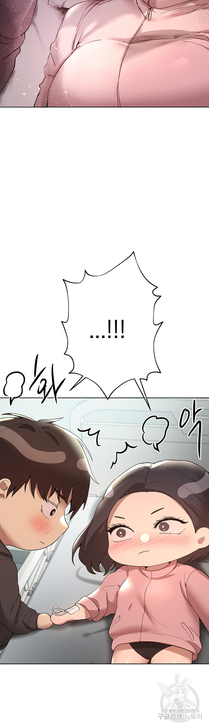 1682133513540q9t3i0vhwnh.jpeg