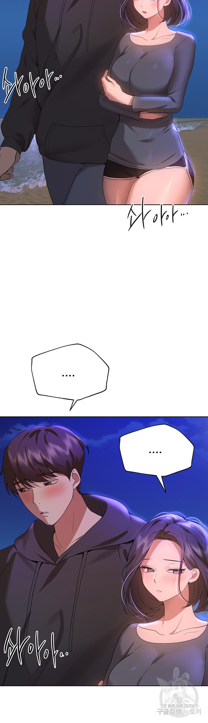 1682133515814gpax4hi9o78.jpeg