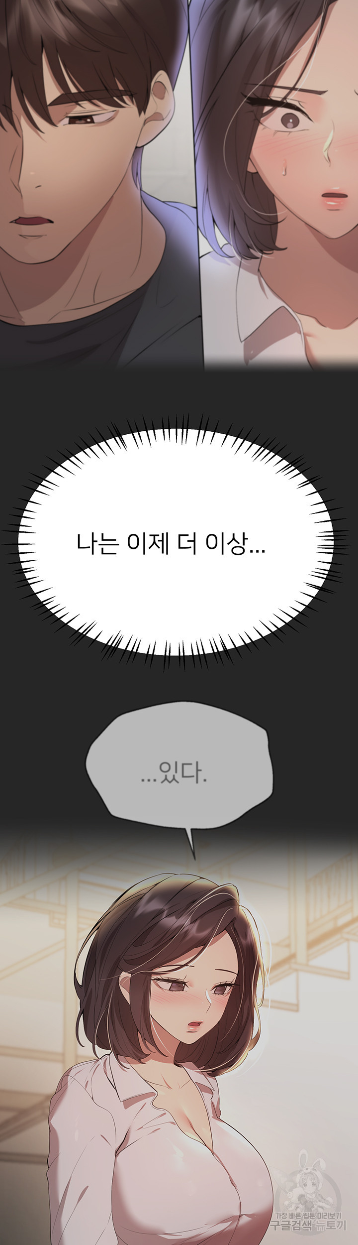 1682133517331u83pdbnjqf.jpeg