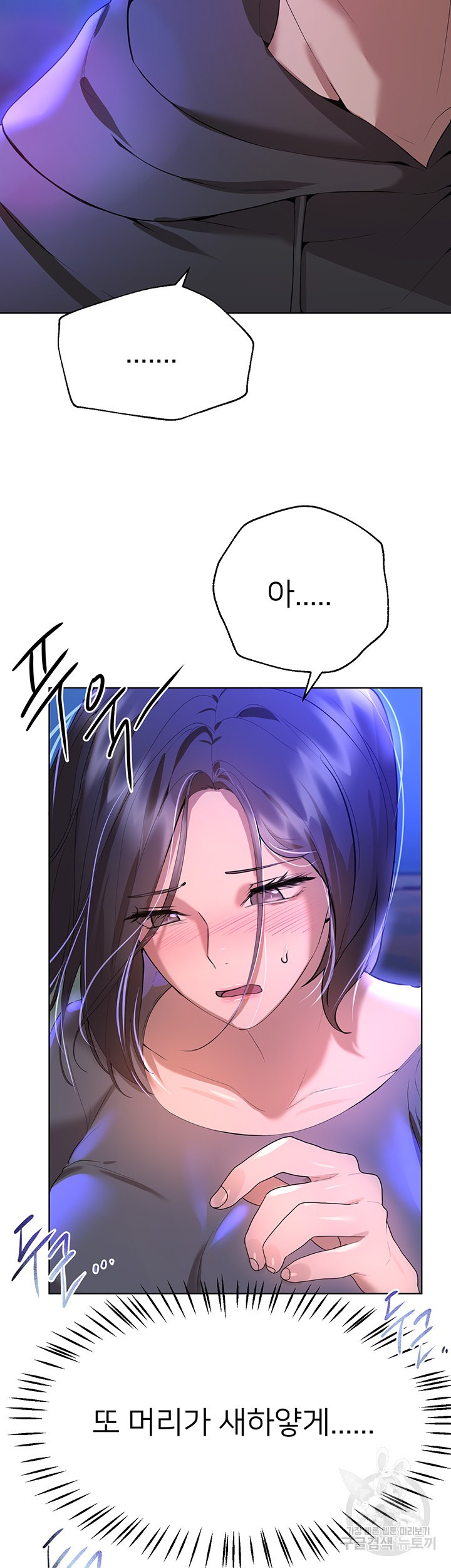 1682133518695a72rxlr07rp.jpeg