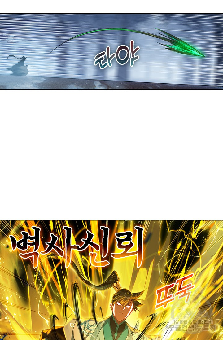 1682304756187ciba8d7gfm.jpeg