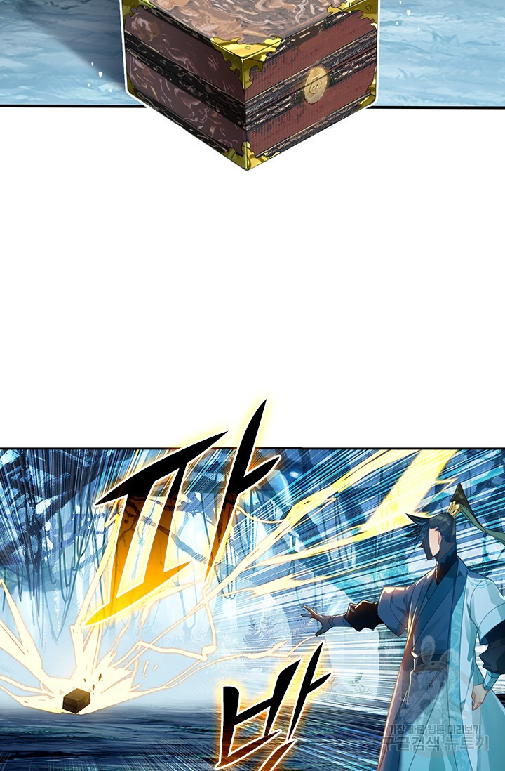 1682304759230b6t6vgpsjpq.jpeg