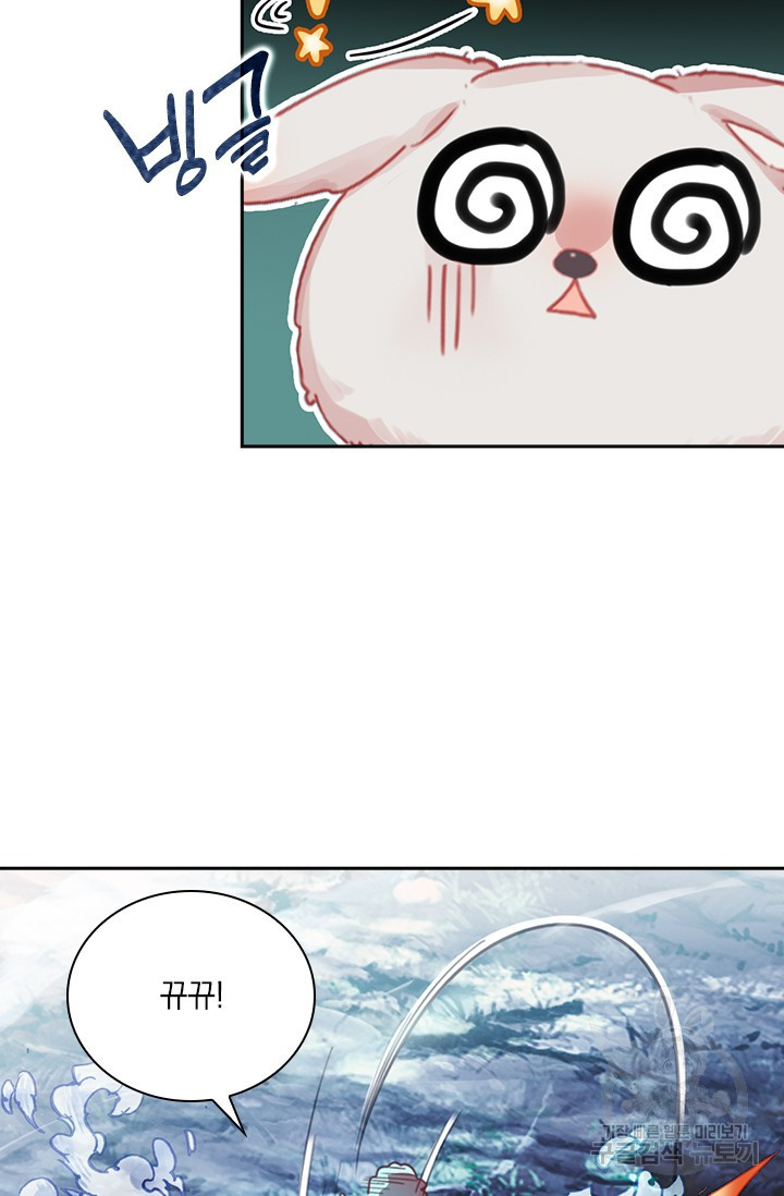 1682304761675u3rd0rym7l.jpeg