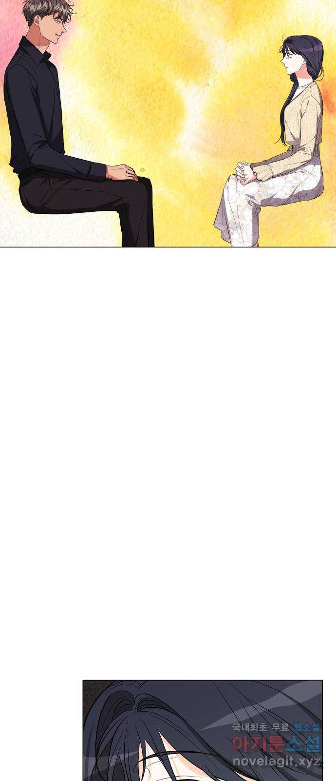 16823043831615c7jp0k4mr.jpeg