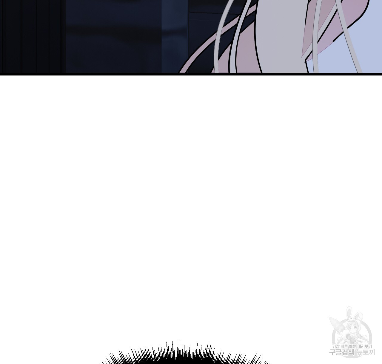 1682305050650vu2jkaxza8.jpeg