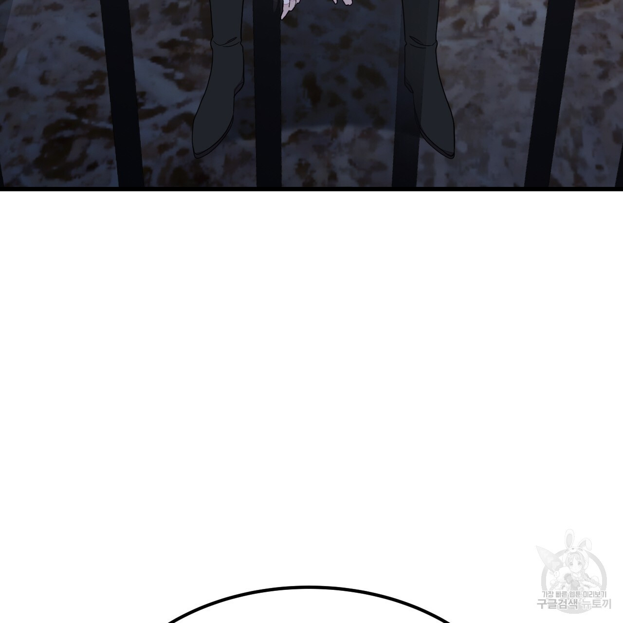 1682305051106h0izzae3gem.jpeg