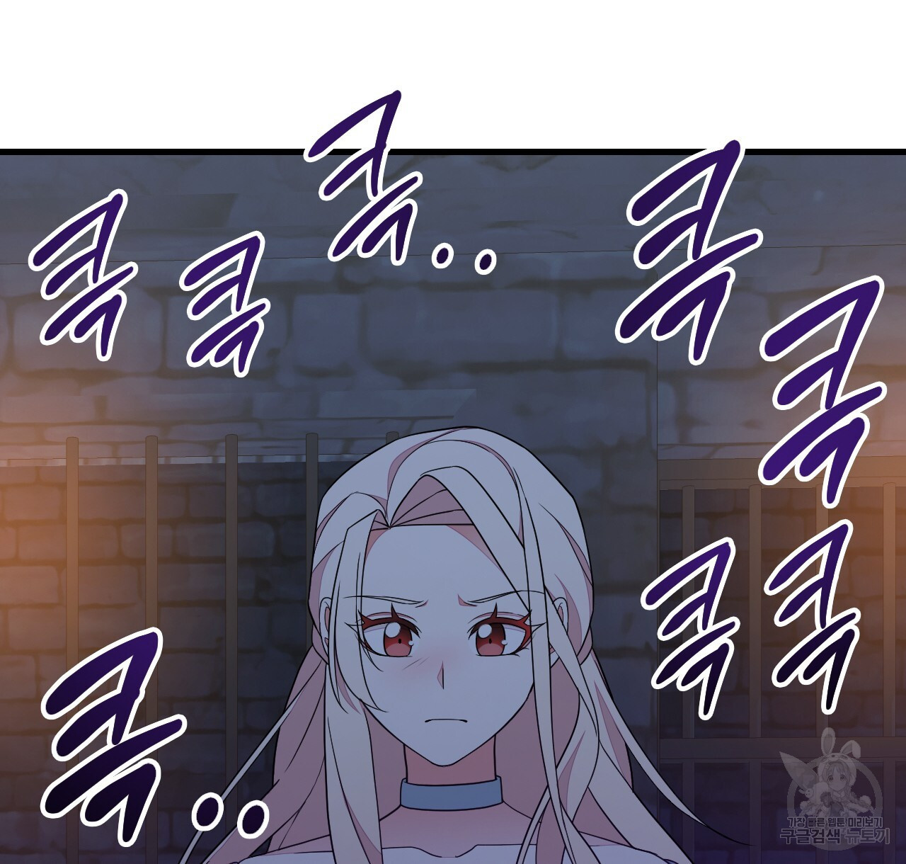 1682305053072dfkwknl2my.jpeg
