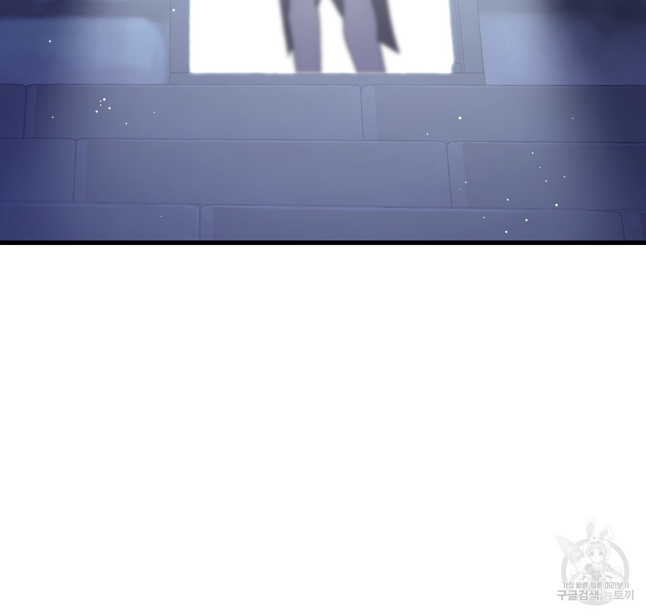1682305070322w79j7nvnjer.jpeg
