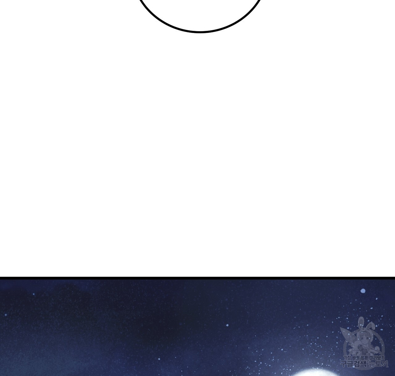 16823050721656qopm3y0nqi.jpeg