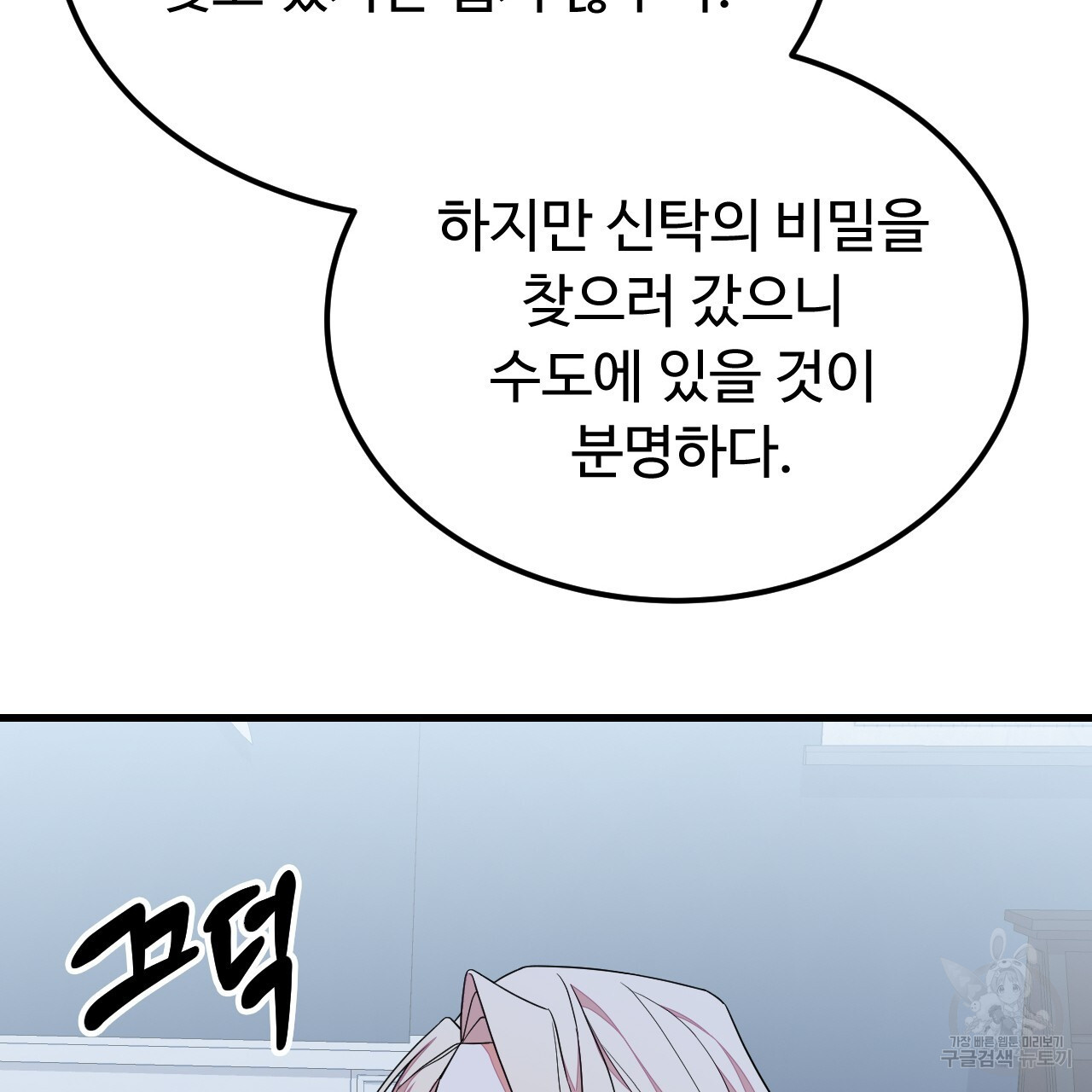 1682305089221uxntg41qjie.jpeg