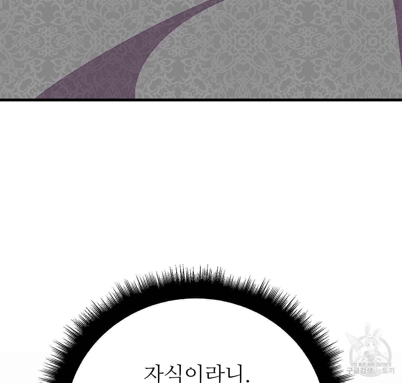 1682305104065k2mzktaew4i.jpeg