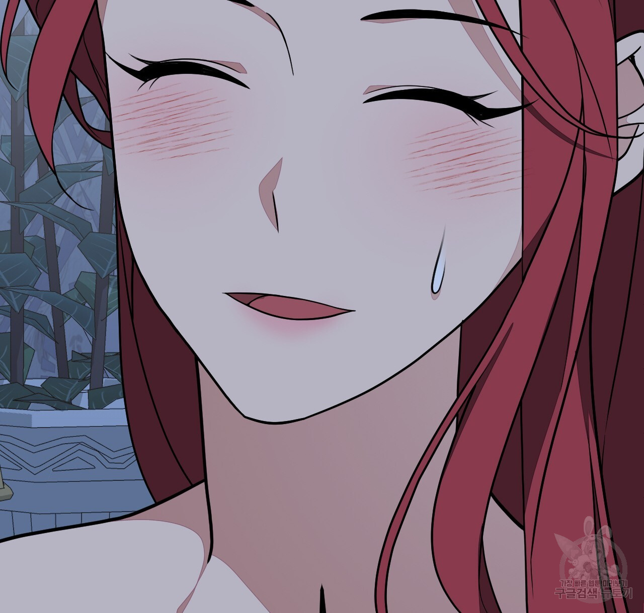 168230510436731m38n1oquu.jpeg