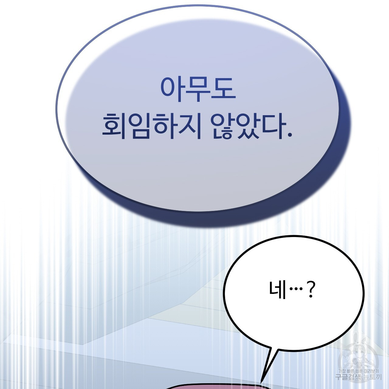 1682305124233dcebqyk2eul.jpeg