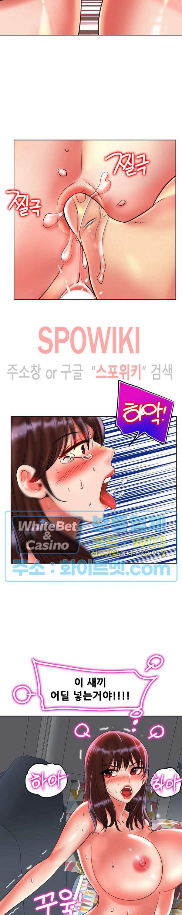 1682300015513mad2sn50hwn.jpg