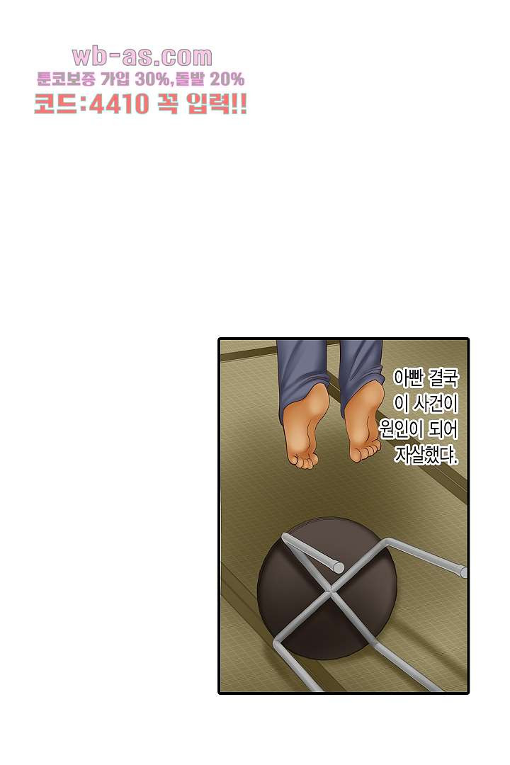 1682299012589qxkrunwmbj.jpeg