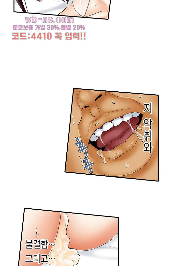 1682299021146jmpsje8syd9.jpeg