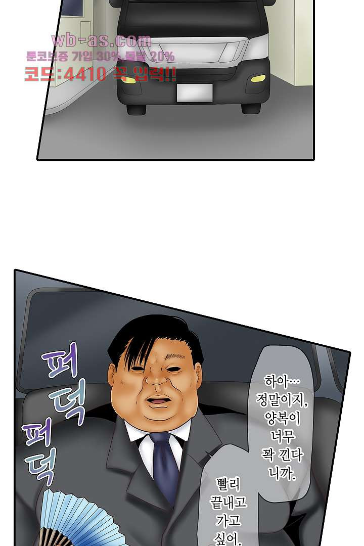 16822990260782mrt2ux3uv5.jpeg