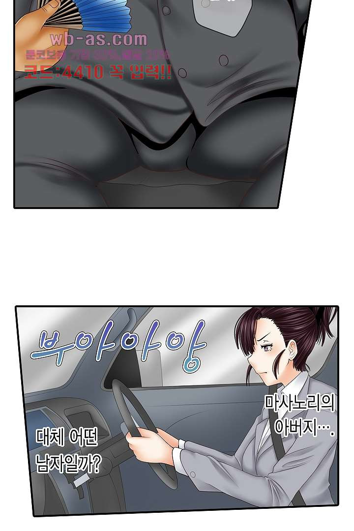1682299026229zyw7siuwmt.jpeg