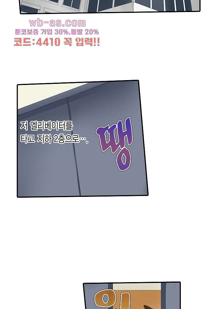 1682299026683dsrkf2jyvm7.jpeg
