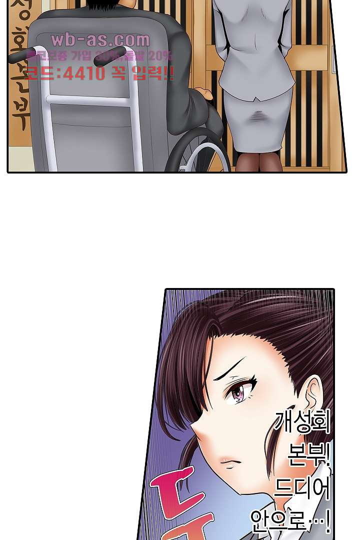 1682299030406fox1nrhex1p.jpeg