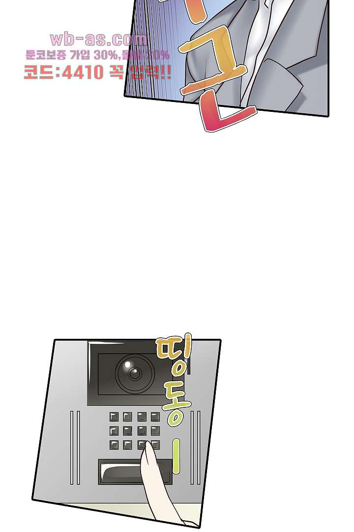 1682299030558s7mepmmmwx.jpeg