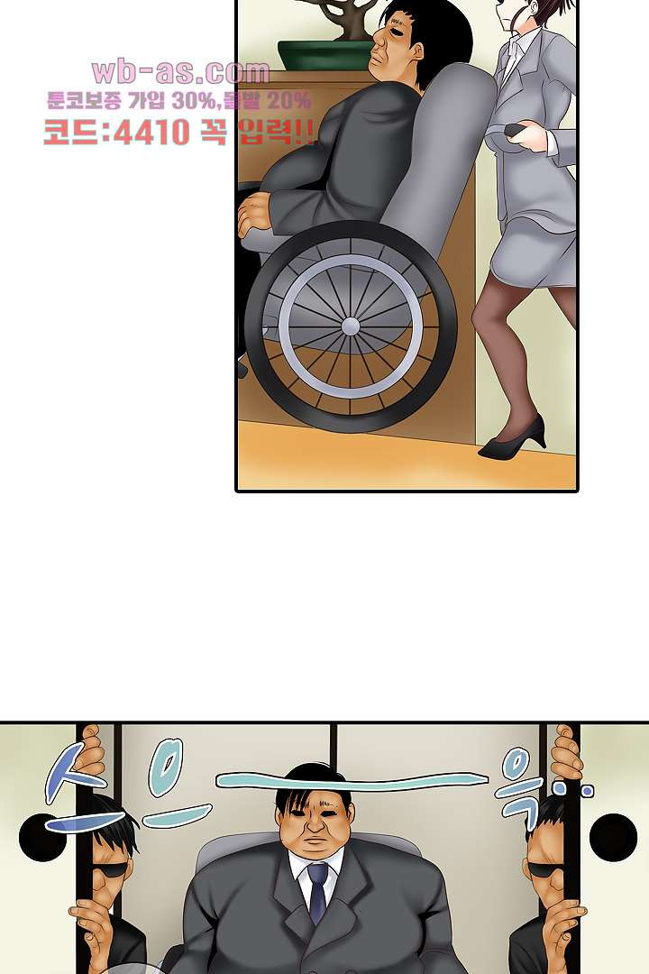 16822990313150kcpvnskpeb.jpeg