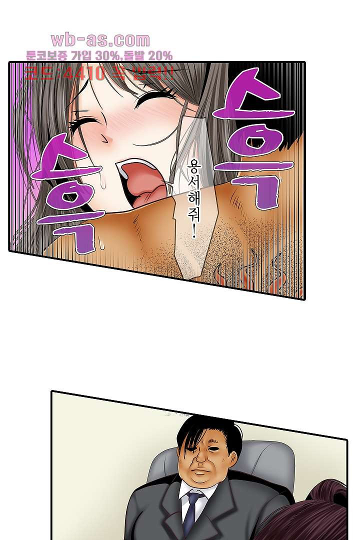1682299032093v22jbtsmmc.jpeg