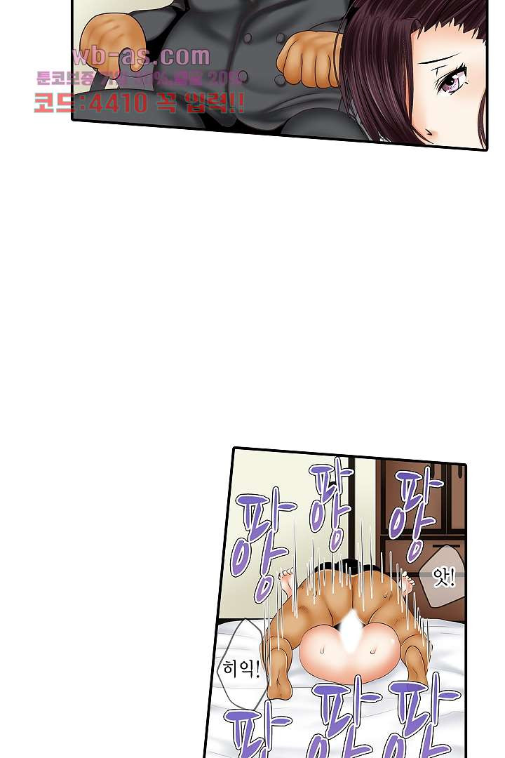 1682299032247enh6aavo9hf.jpeg