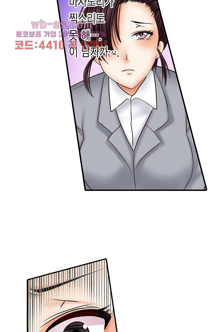 1682299033306dxzsj8uirj6.jpeg