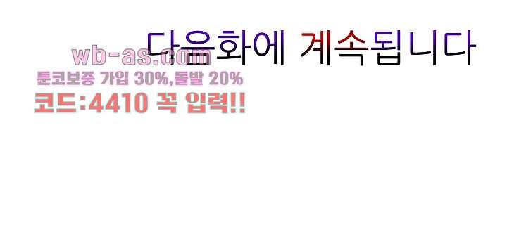 1682299034522waiw40ego3r.jpeg