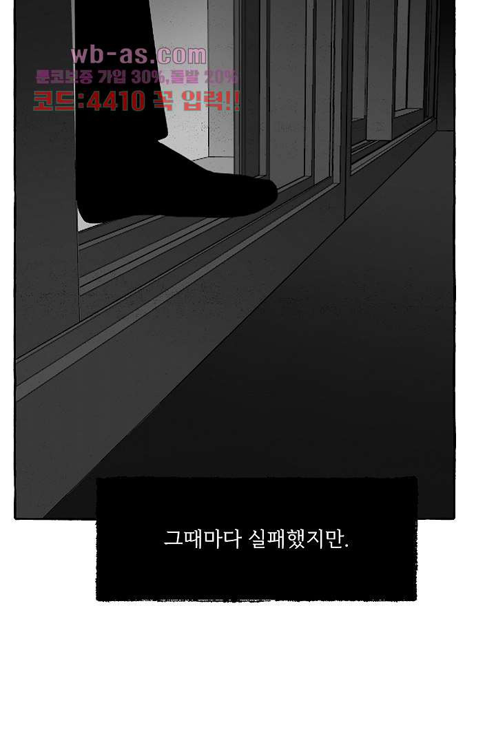 168229901310237aiwimm0pd.jpeg
