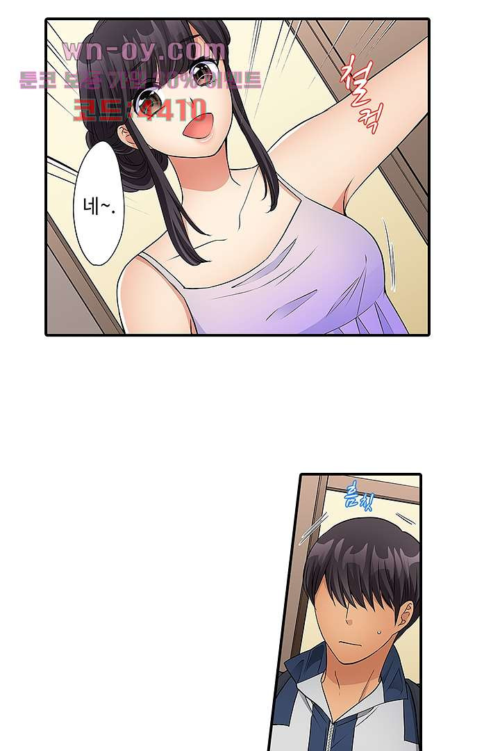 1682299012930m7da2jmgtzf.jpeg