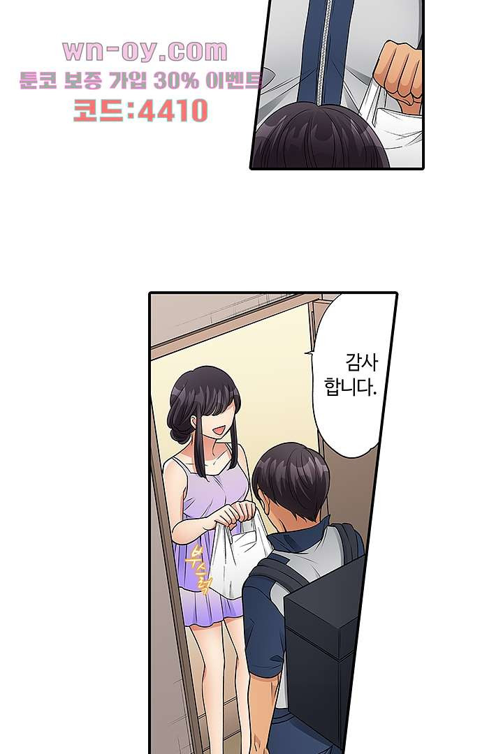 1682299013080fnfxo3tnvx.jpeg