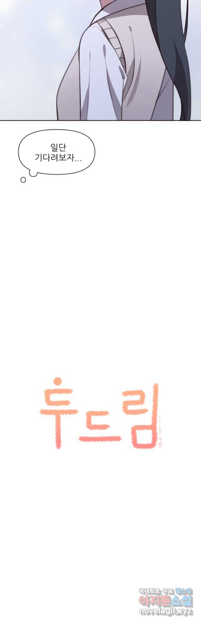 1682302560429t8o6asuazr.jpeg