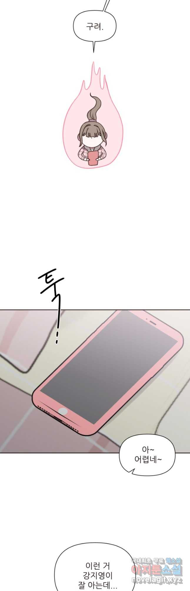 16823025610422u154p5ddft.jpeg