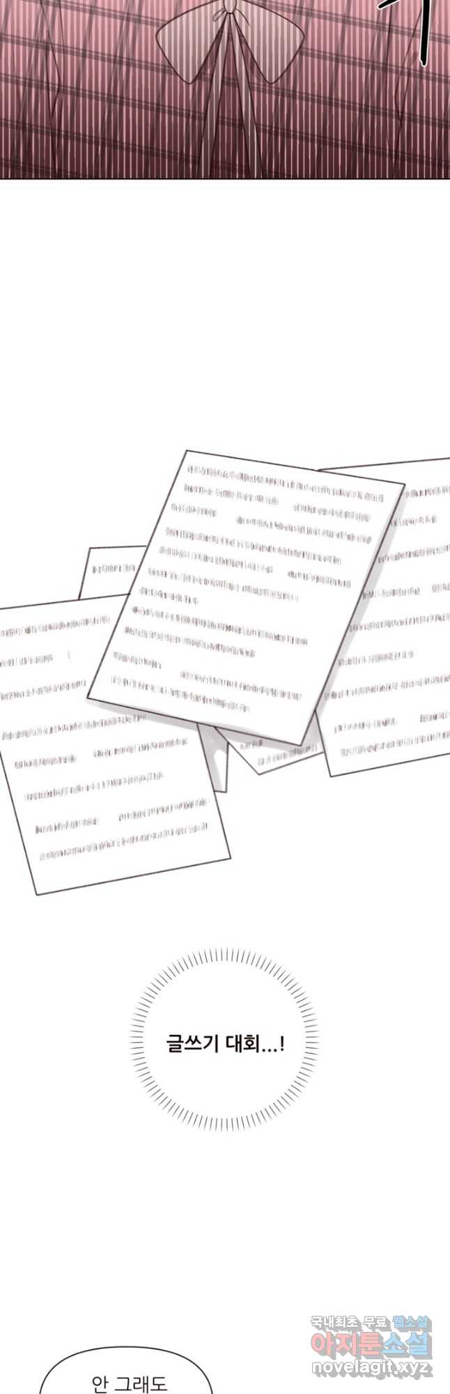 1682302563019gx142acca4.jpeg