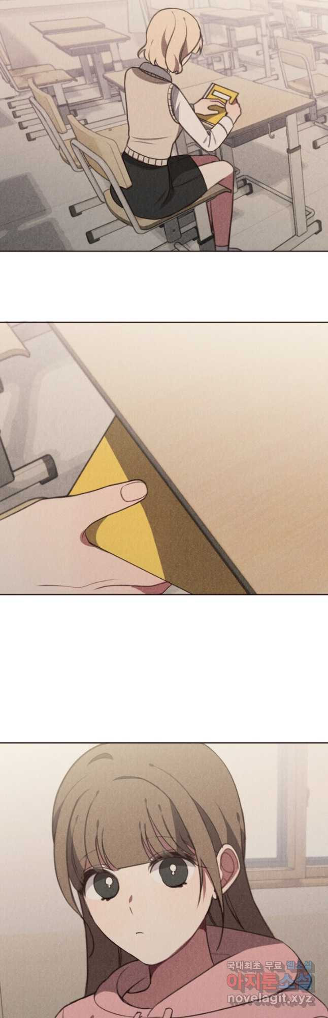 1682302563323697rz8vrewo.jpeg