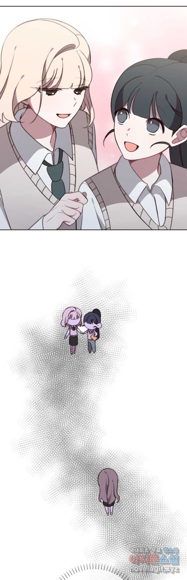 16823025637779819ui23z3j.jpeg