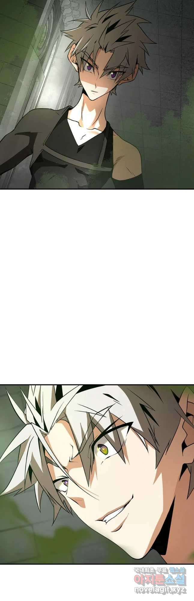 1682300966776gcnkglrdet.jpeg