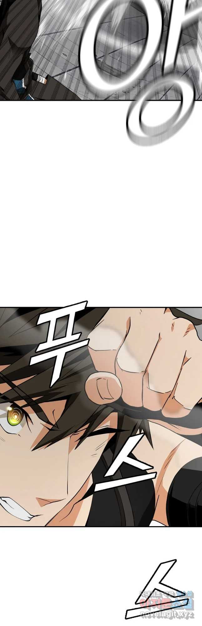 16823009681587aeolkemt87.jpeg