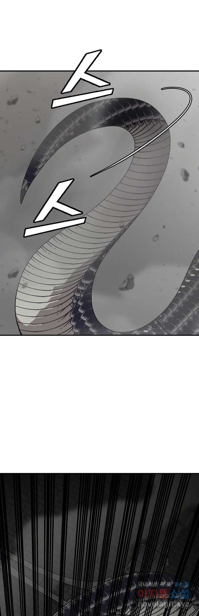 1682300968309l79iagujjuj.jpeg