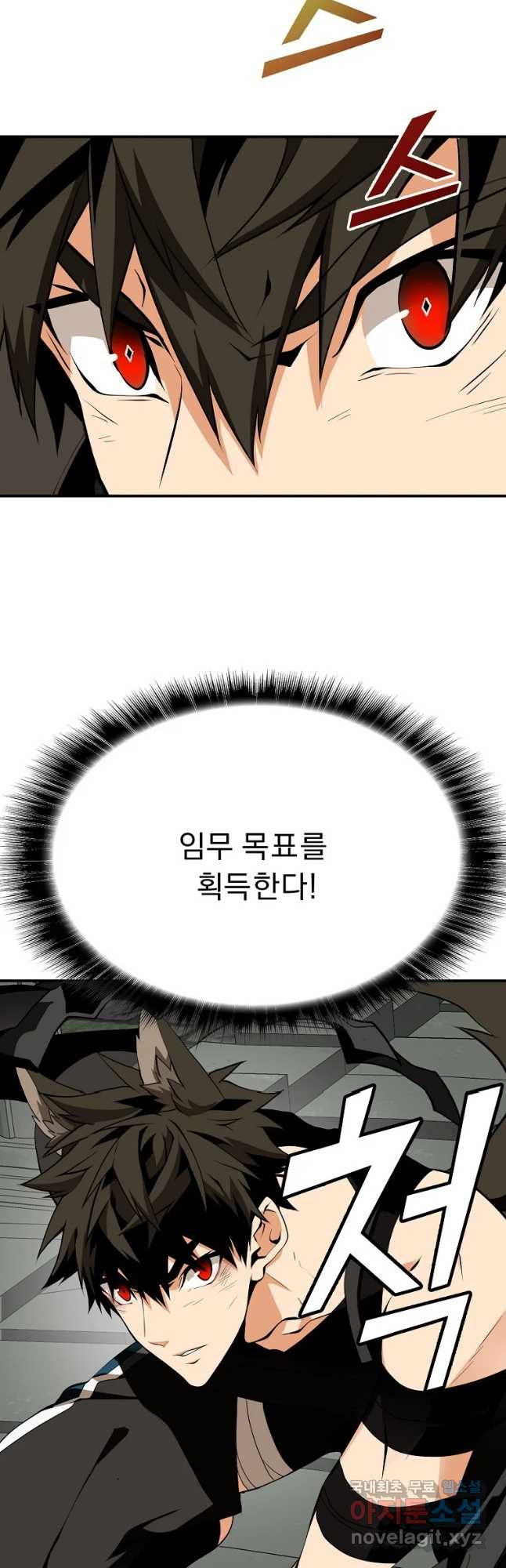 1682300969226p43xpp62ftb.jpeg