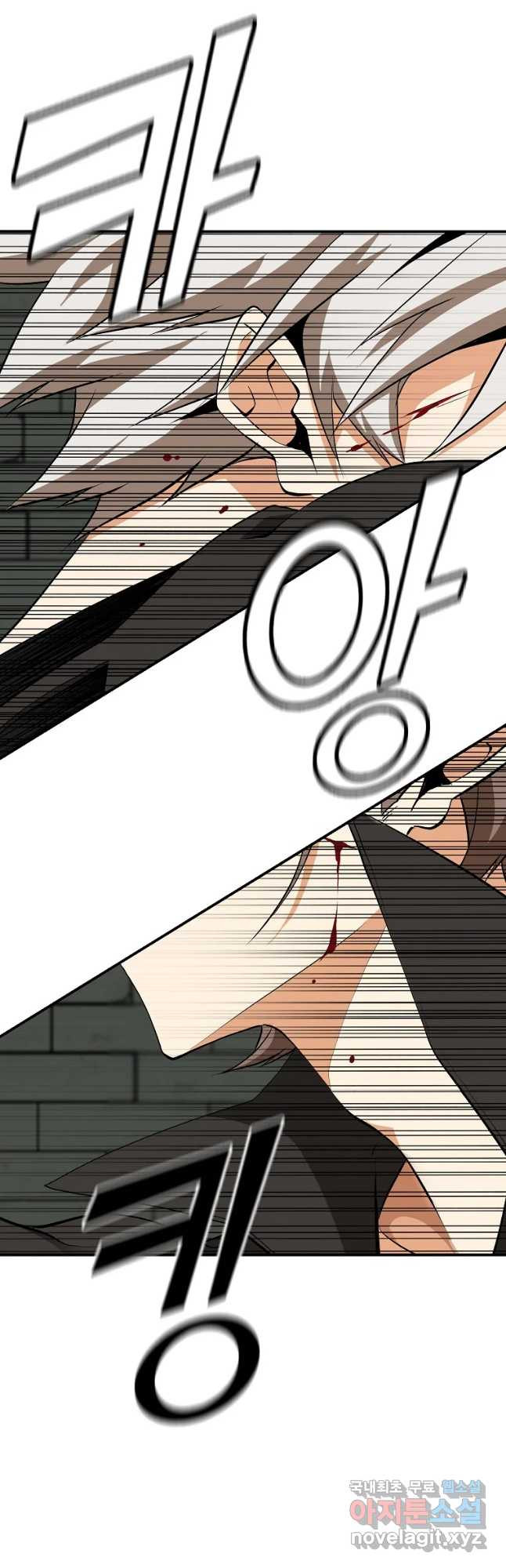 1682300969528pok49wt5hz.jpeg