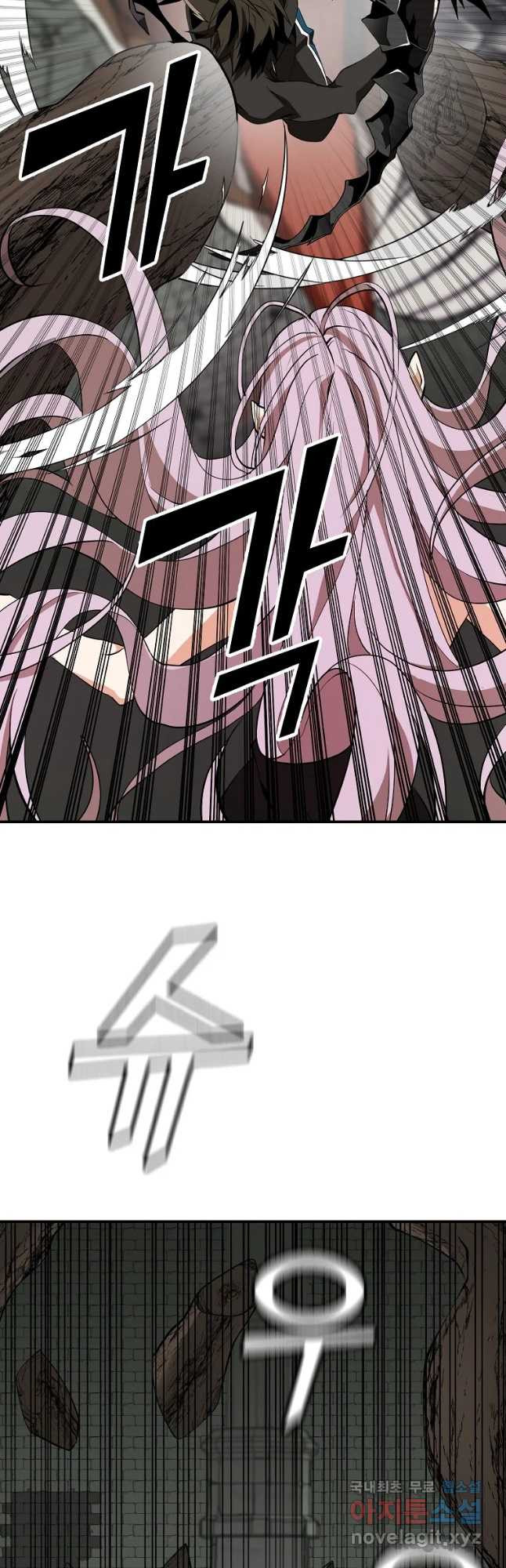 1682300972563im18l4ydri.jpeg