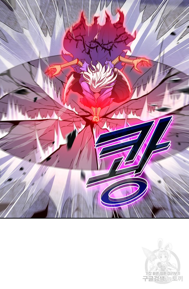 1682307819905ejff8mq3byc.jpeg