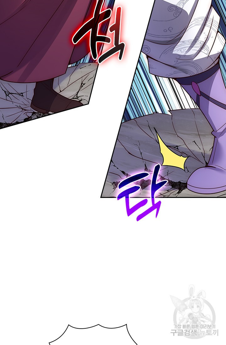 1682298643553ljo0tmf943l.jpeg