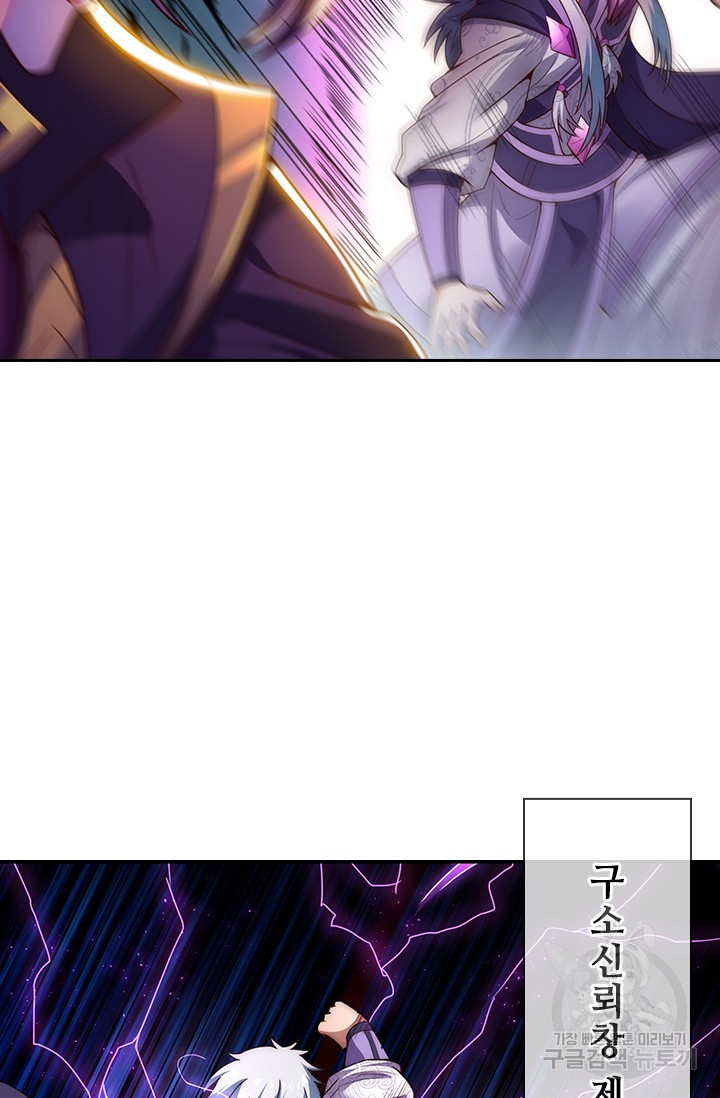 1682298644926otu30s1vbhg.jpeg