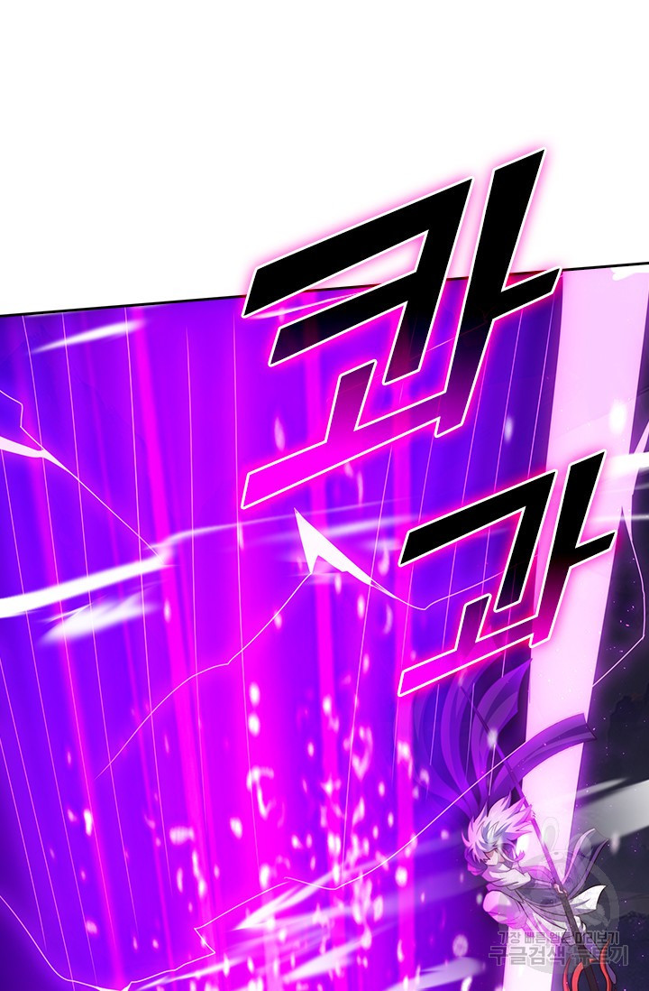1682298645386efcvf9c1eoo.jpeg