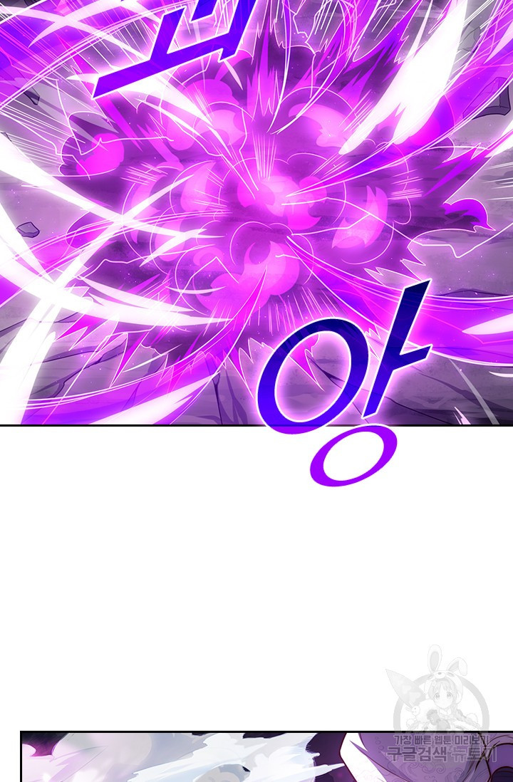 1682298645843dgvt27mplpg.jpeg